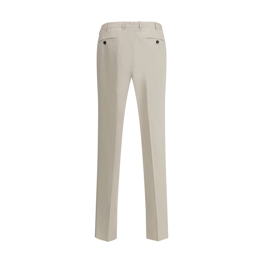 Παντελόνι ZEGNA Luxury Suit