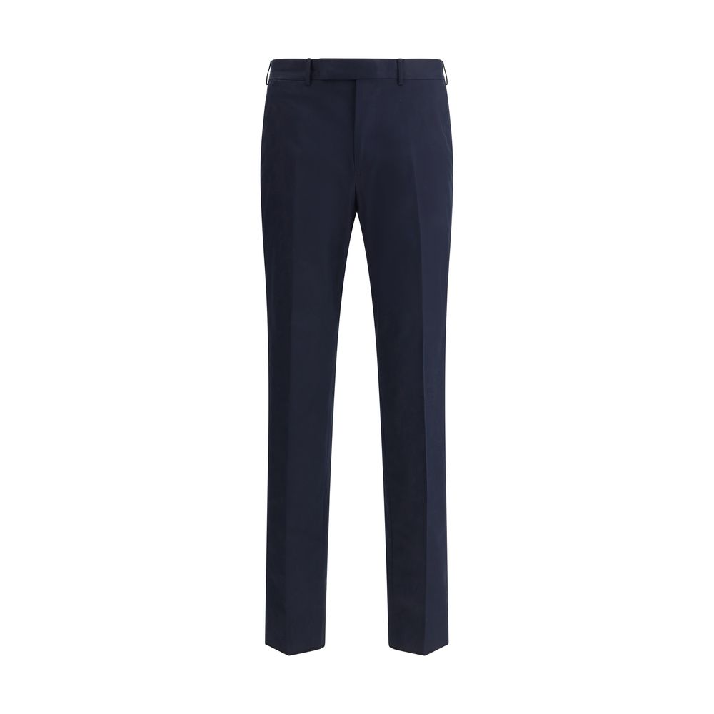 Παντελόνι ZEGNA Luxury Suit