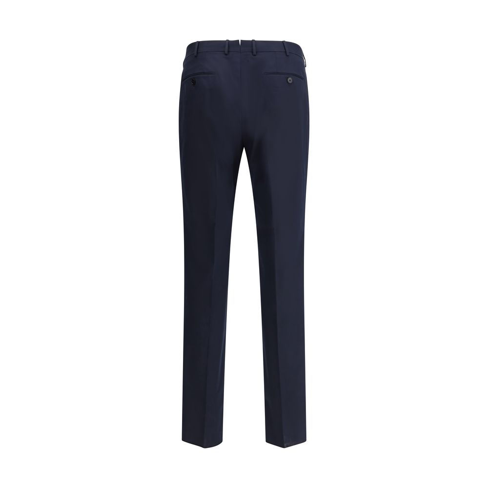 Παντελόνι ZEGNA Luxury Suit