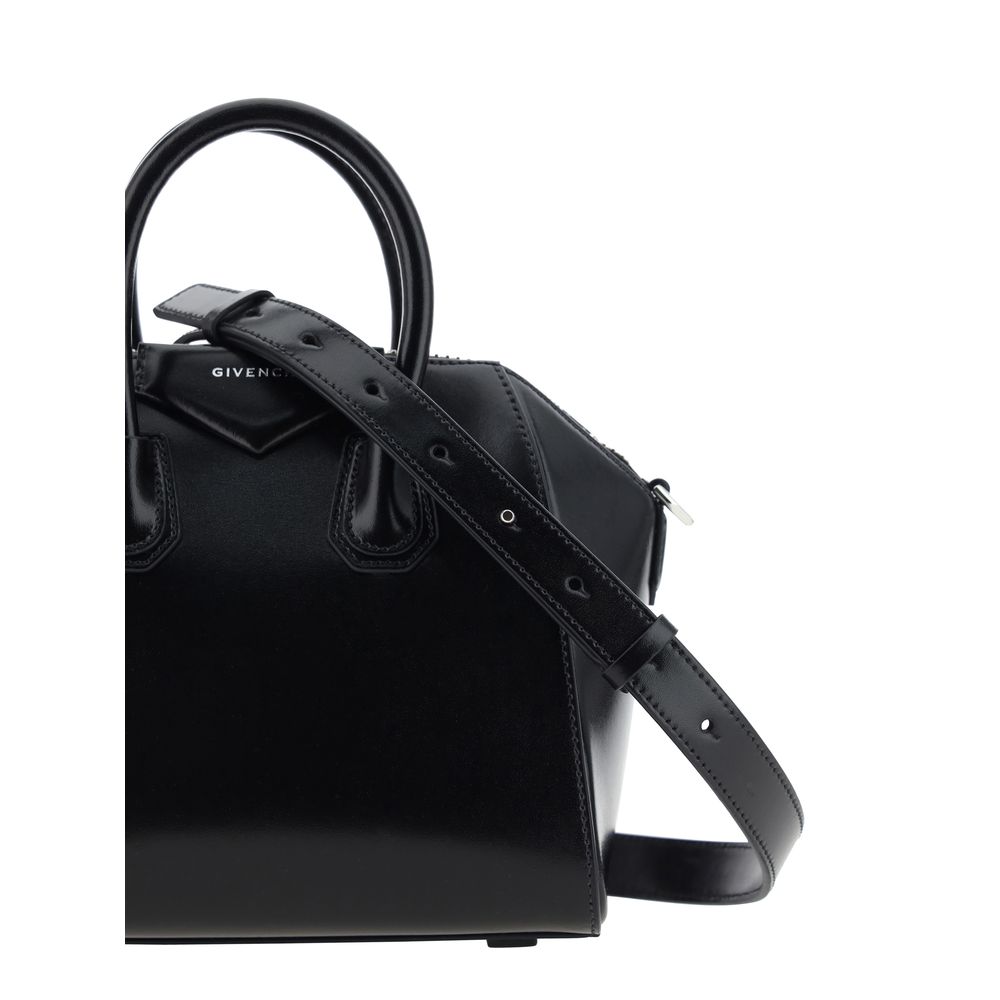 Τσάντα Givenchy Mini Antigona