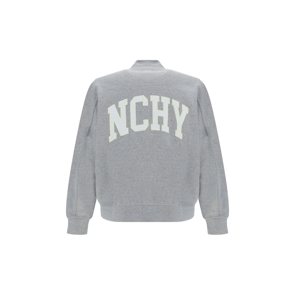 Φούτερ Givenchy