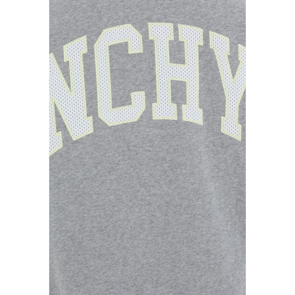 Φούτερ Givenchy