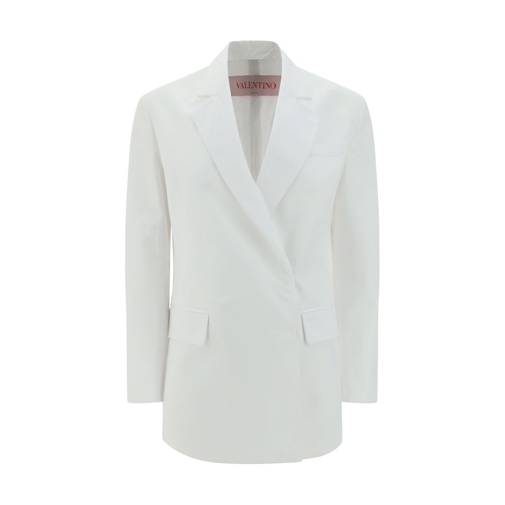 Μπουφάν Valentino Blazer