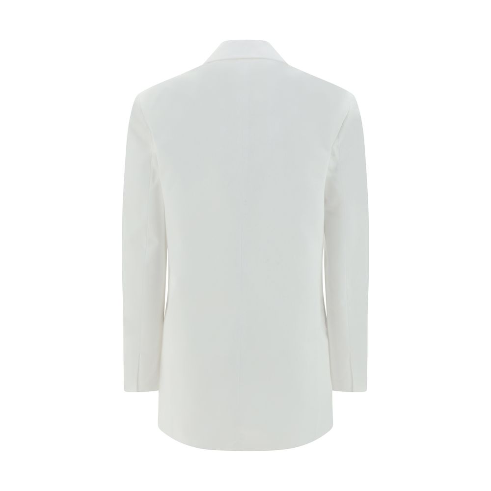 Μπουφάν Valentino Blazer