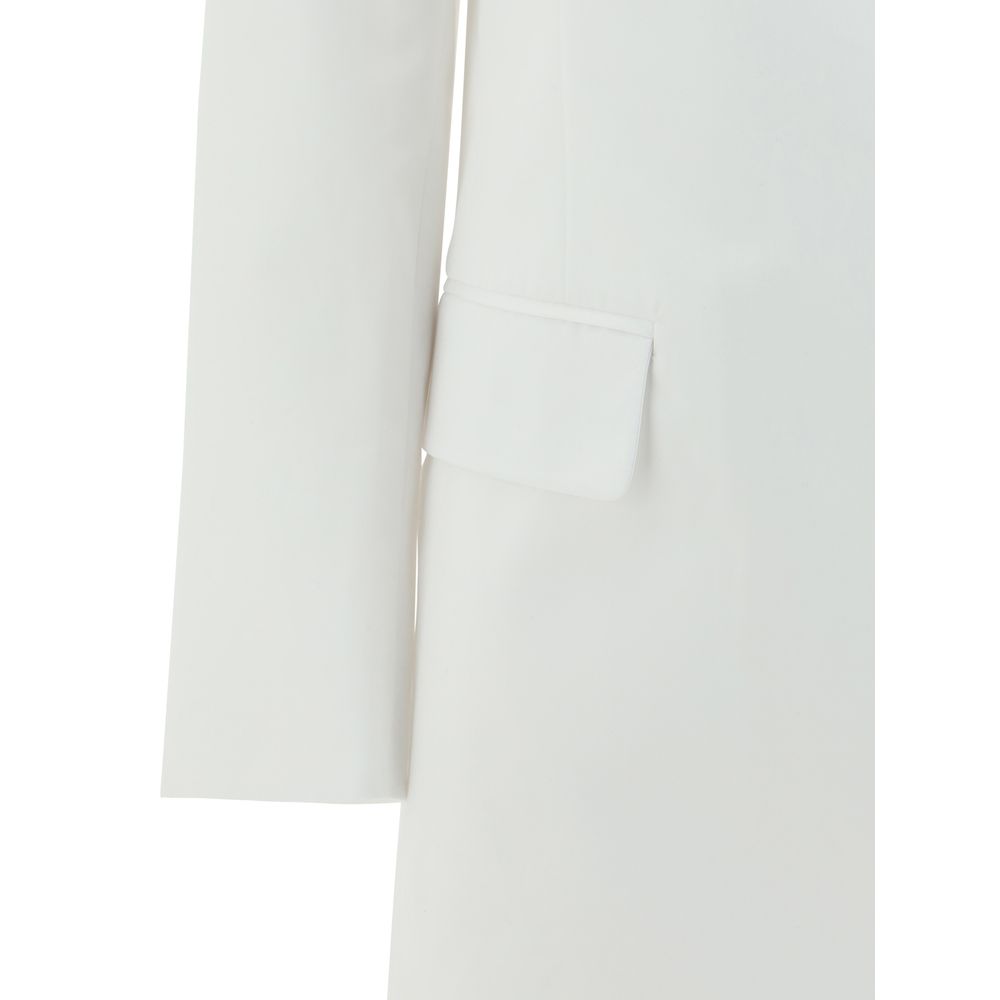 Μπουφάν Valentino Blazer