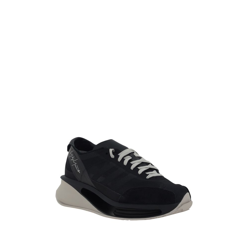 Sneakers Y-3 Gendo