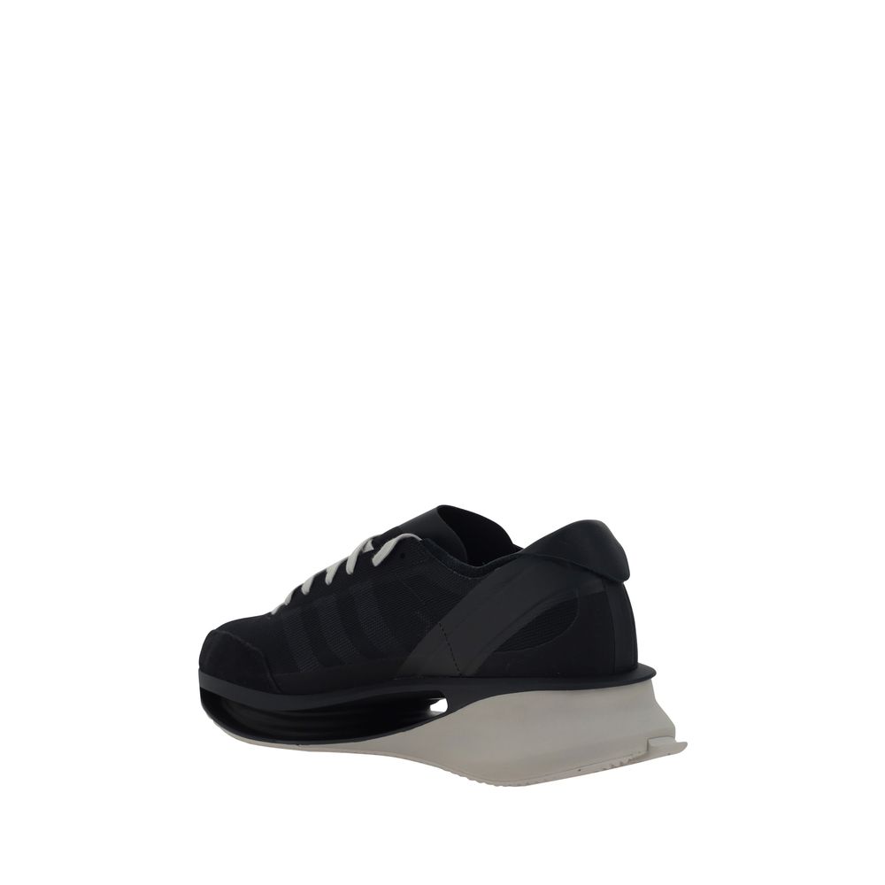 Sneakers Y-3 Gendo