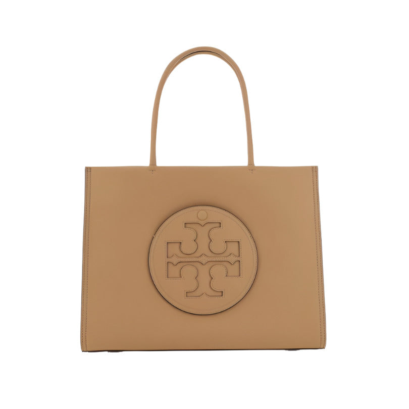 Tory Burch Ella Bio Small Shoulder Bag