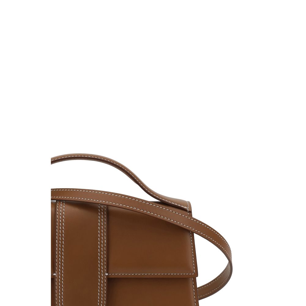 Τσάντα Jacquemus Le Grand Bambino