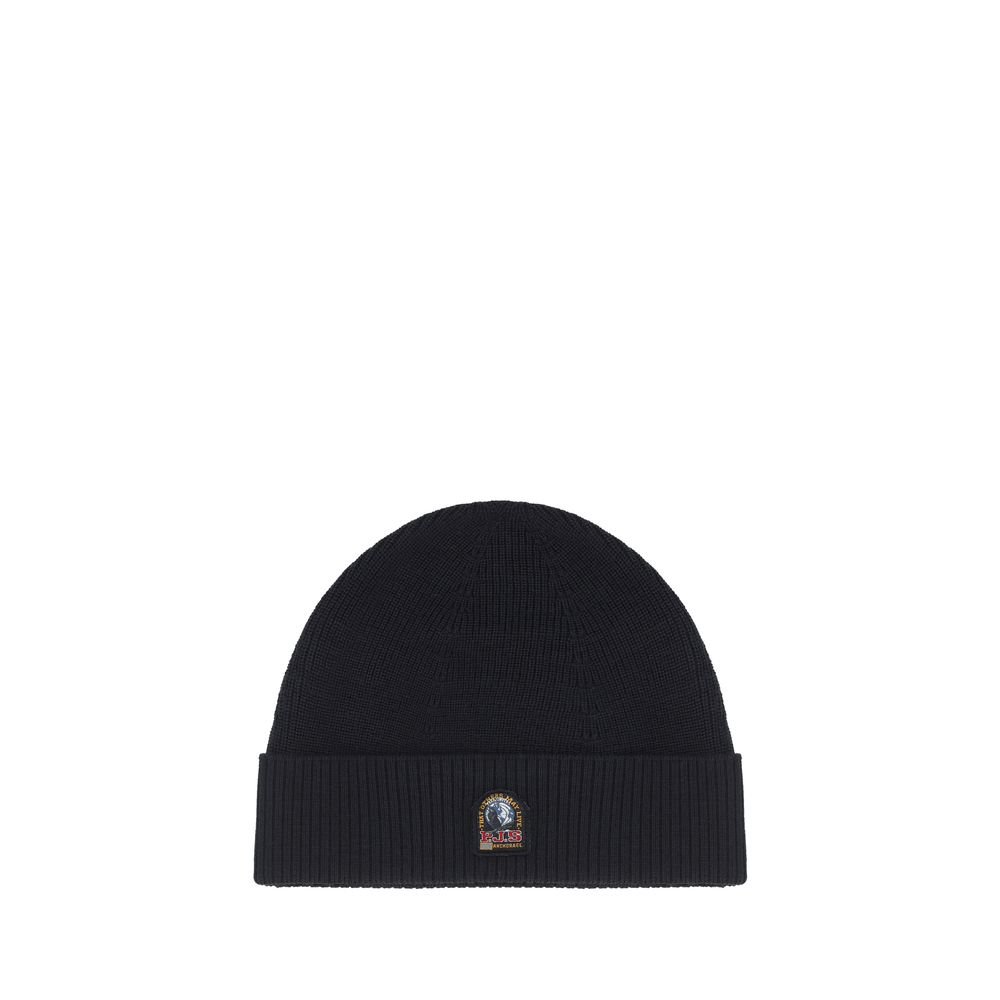 Parajumpers Banie Hat