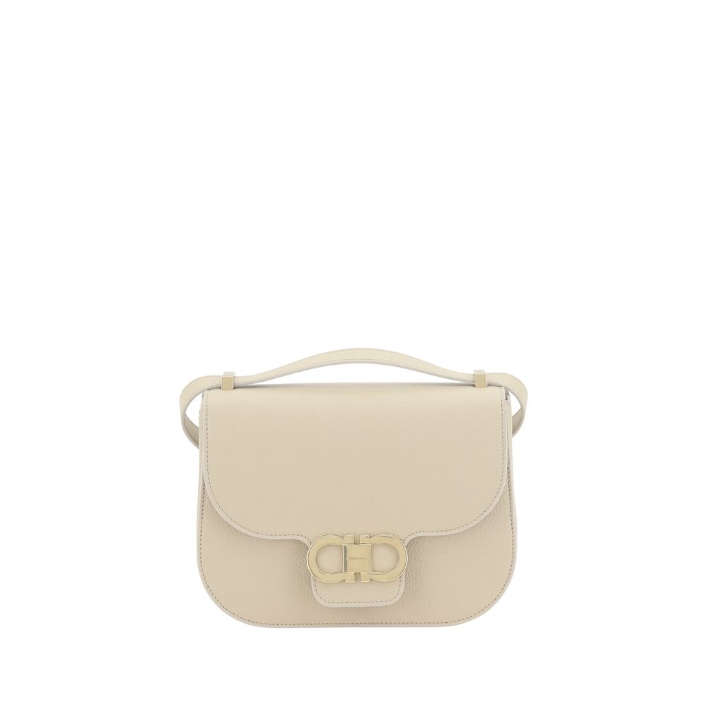 Τσάντα ώμου Ferragamo
