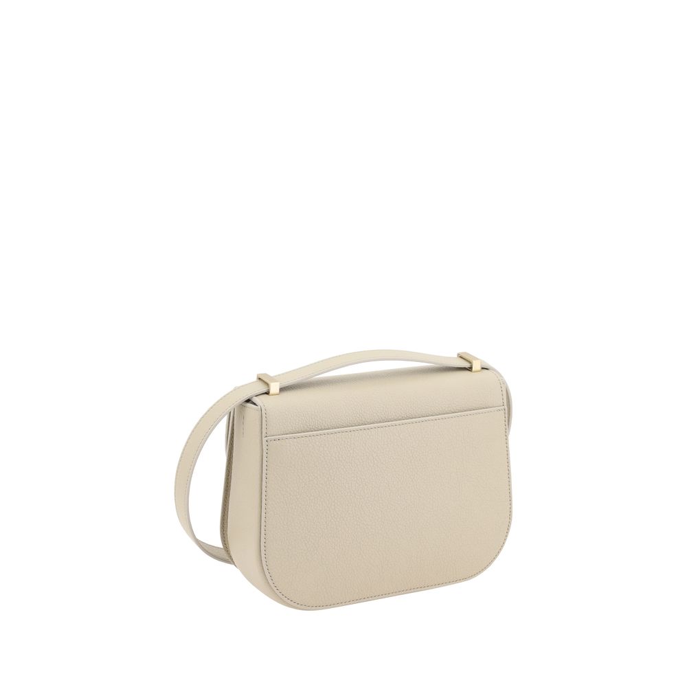 Τσάντα ώμου Ferragamo
