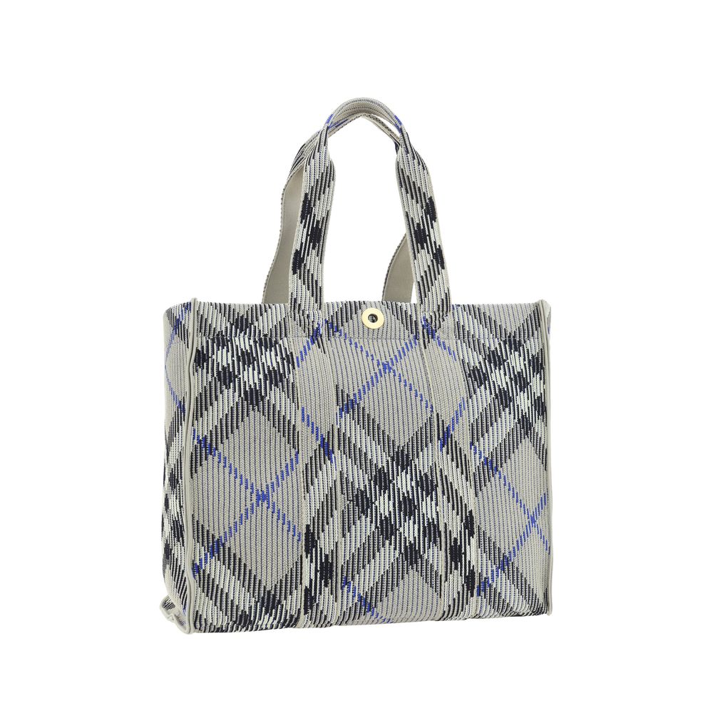 Τσάντα ώμου Burberry Medium Tote