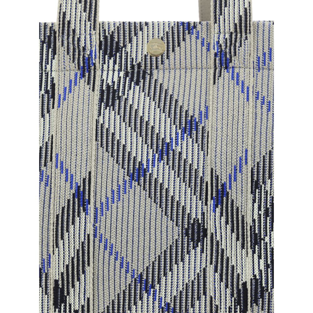 Τσάντα ώμου Burberry Medium Tote