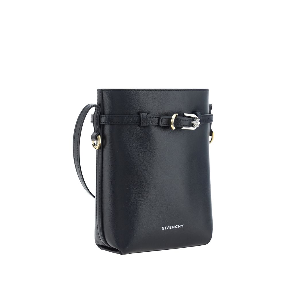 Τσάντα ώμου Givenchy