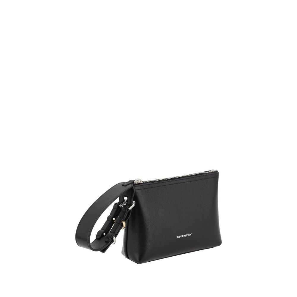 Τσάντα συμπλέκτη Givenchy Voyou