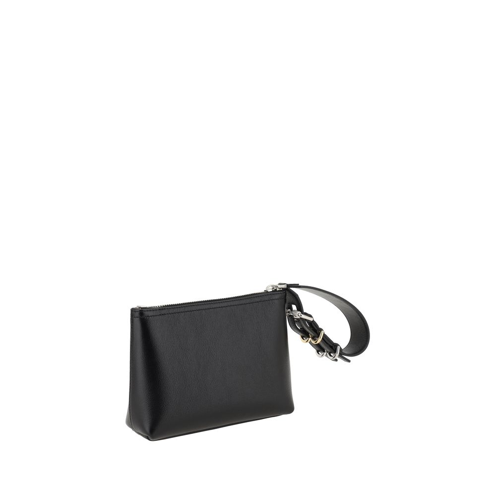 Τσάντα συμπλέκτη Givenchy Voyou