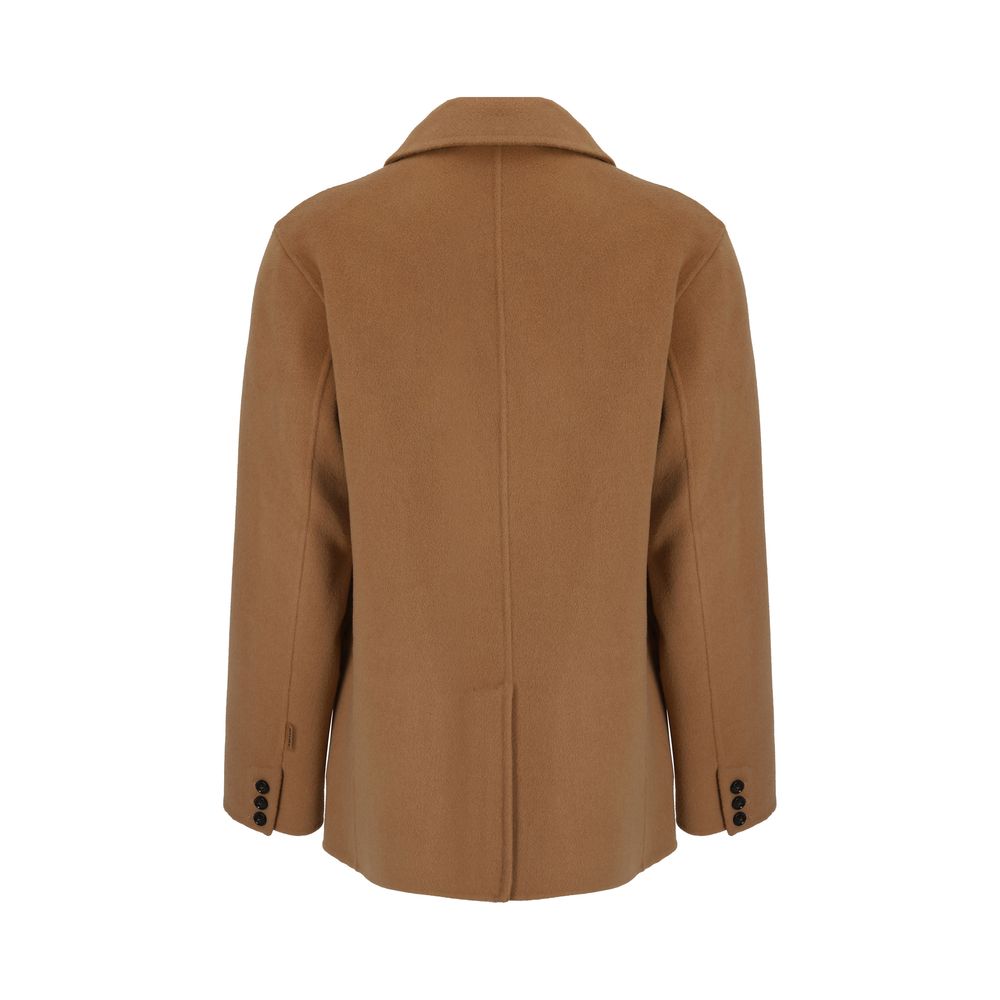 Μπουφάν Woolrich Blazer
