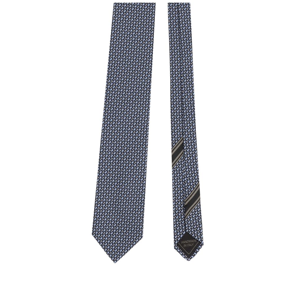 Γραβάτα Brioni