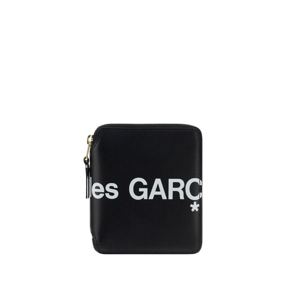 Πορτοφόλι Comme Des Garçons