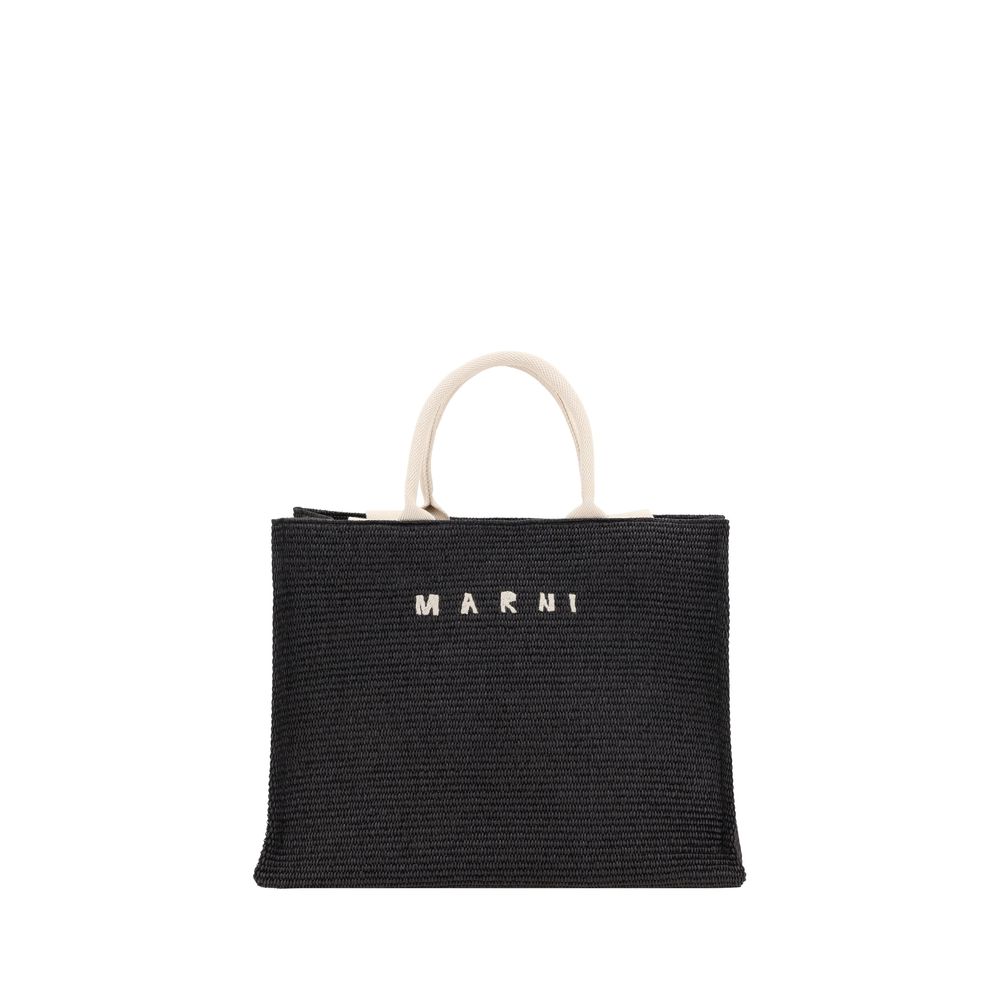 Marni Tote Handbag