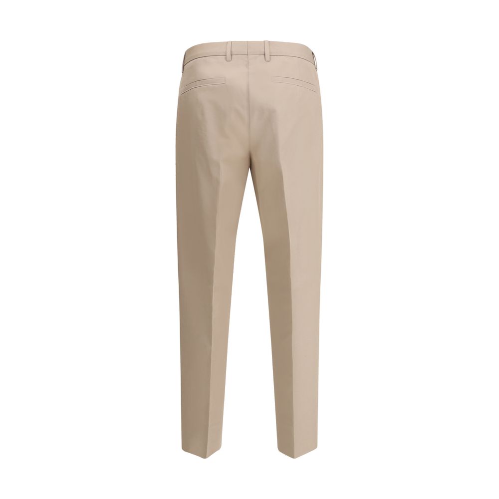 Παντελόνι Chino ZEGNA