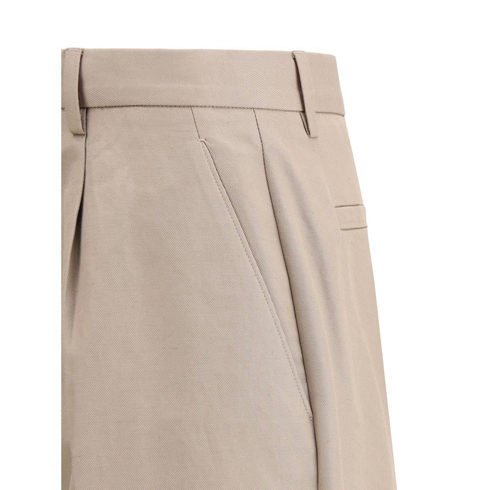 Παντελόνι Chino ZEGNA
