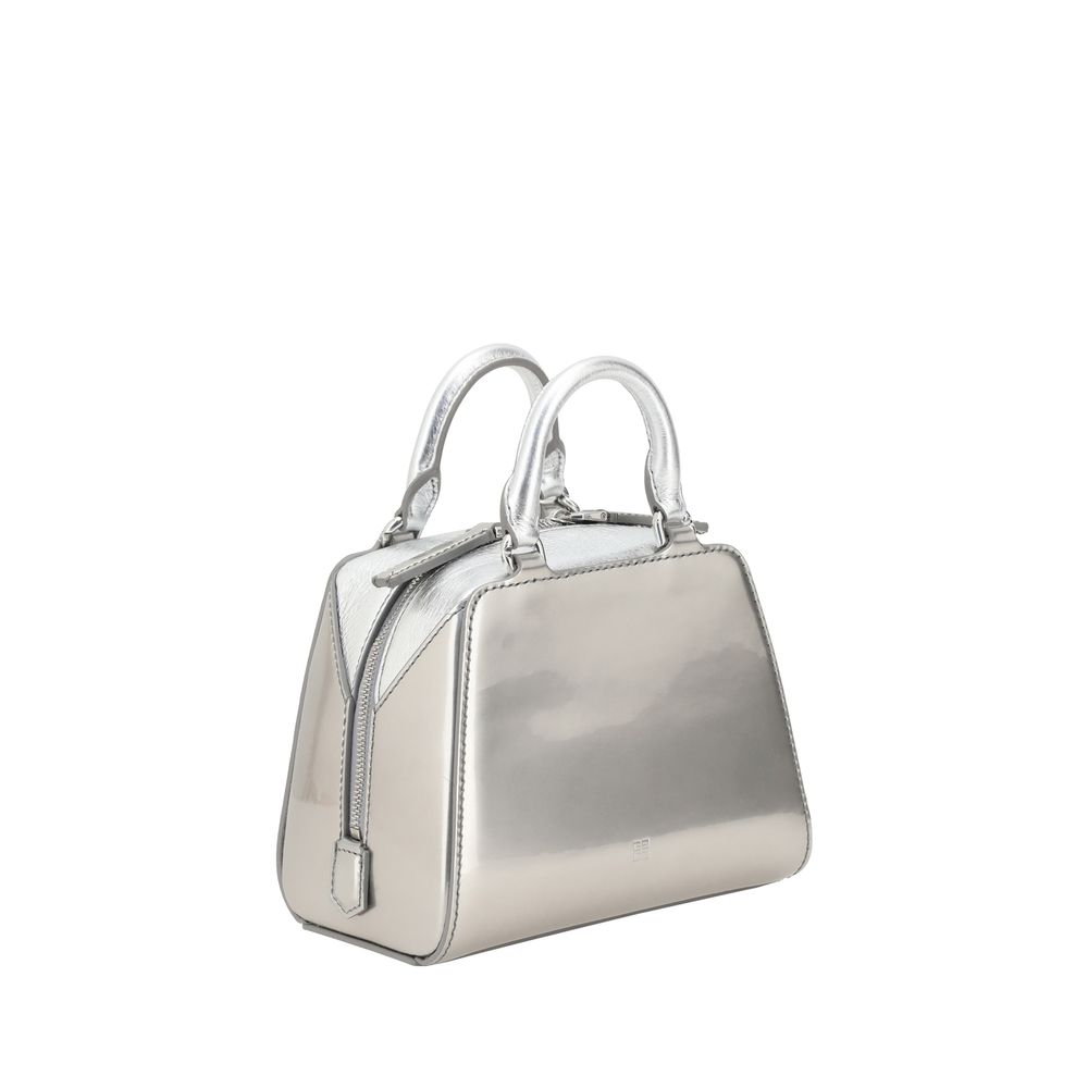 Τσάντα ώμου Givenchy Antigona Cube