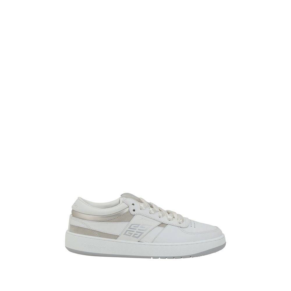 Αθλητικά παπούτσια Givenchy Low Top