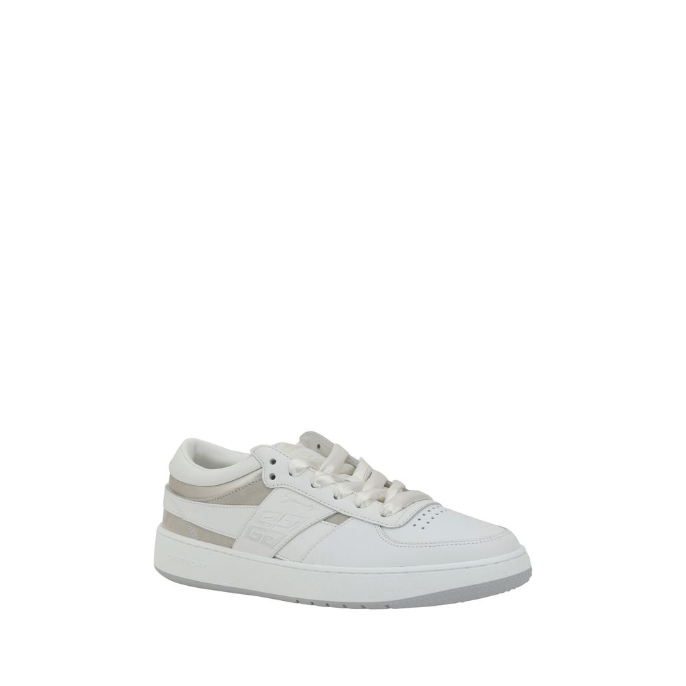 Αθλητικά παπούτσια Givenchy Low Top