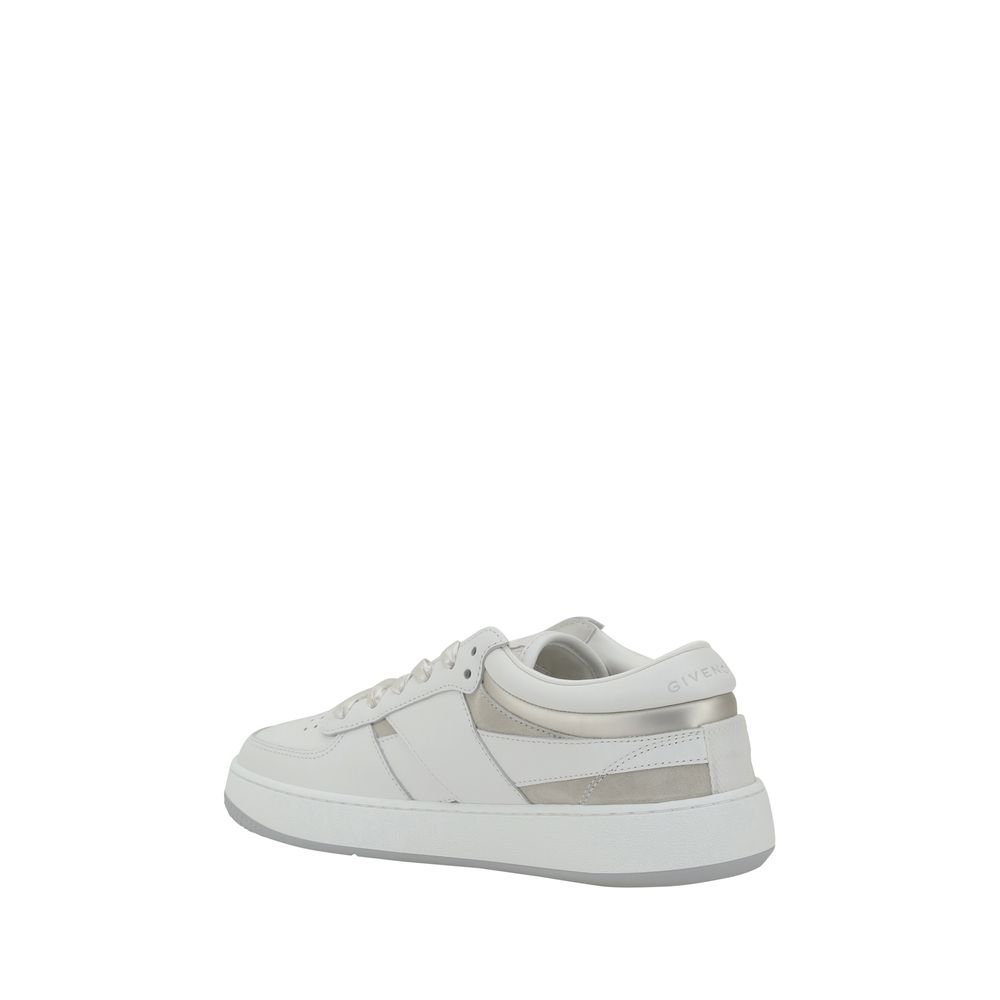 Αθλητικά παπούτσια Givenchy Low Top