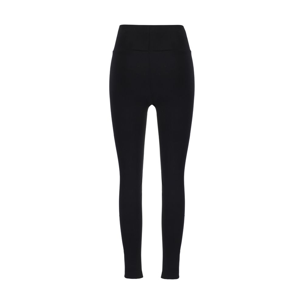 Κολάν Wolford Perfect Fit