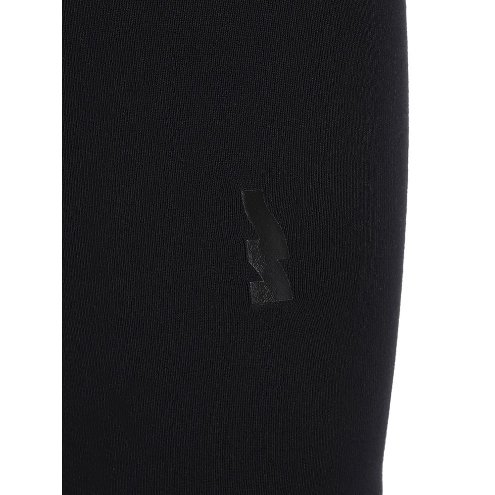 Κολάν Wolford Perfect Fit