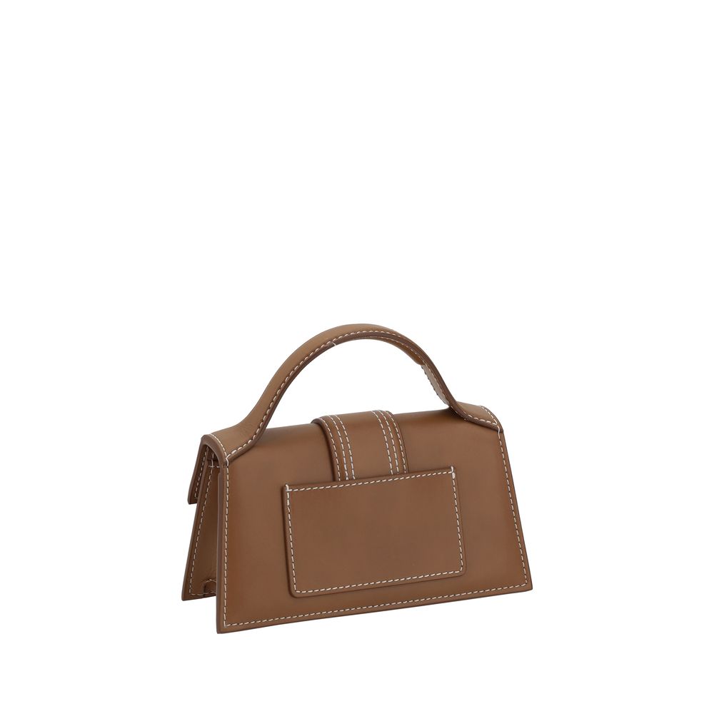 Τσάντα Jacquemus Le Bambino