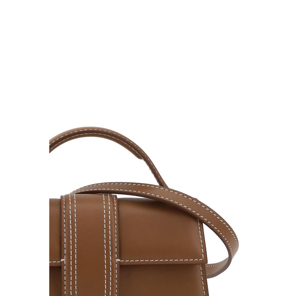 Τσάντα Jacquemus Le Bambino
