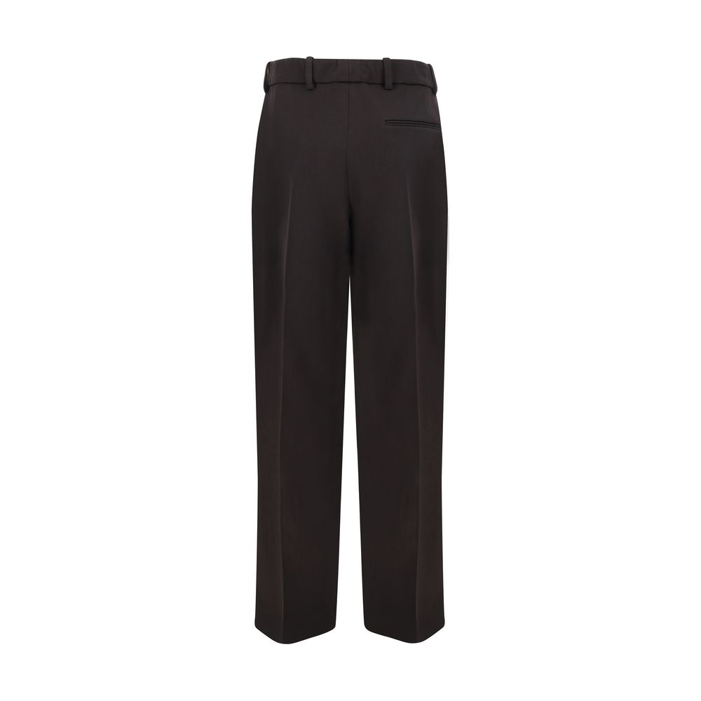 Το Row Roan Pants