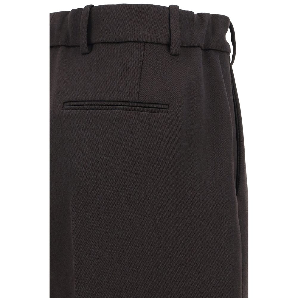 Το Row Roan Pants
