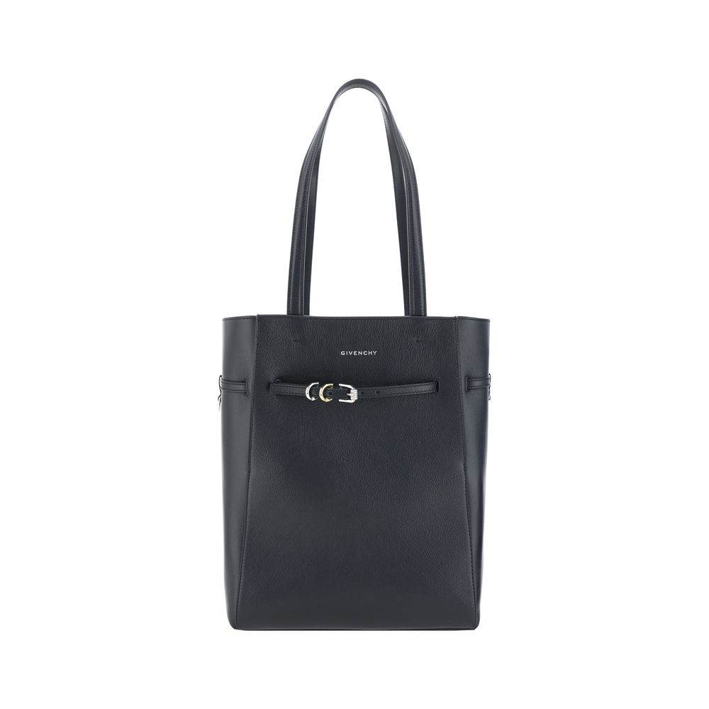 Τσάντα ώμου Givenchy Voyou