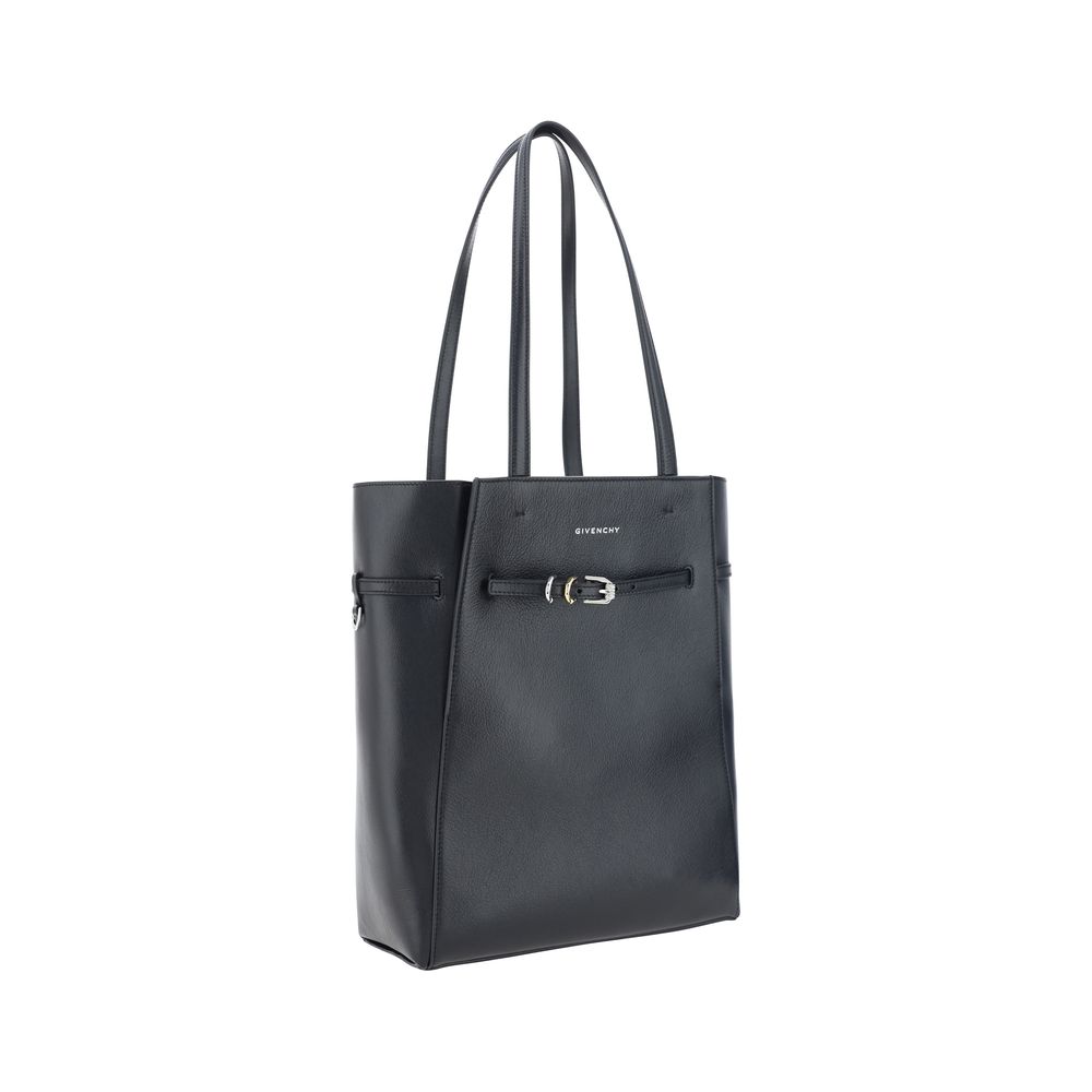 Τσάντα ώμου Givenchy Voyou