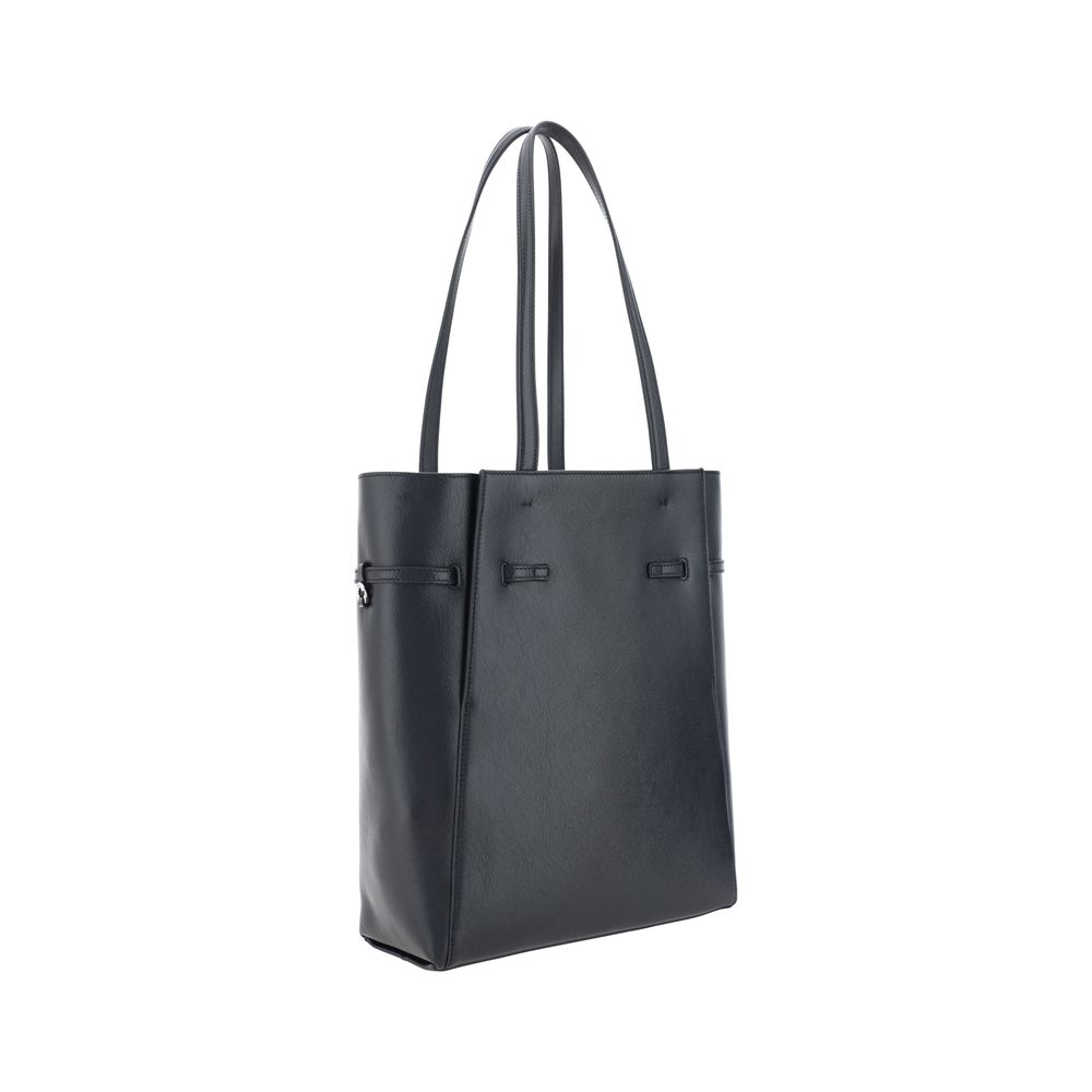Τσάντα ώμου Givenchy Voyou