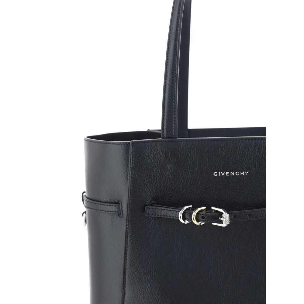 Τσάντα ώμου Givenchy Voyou