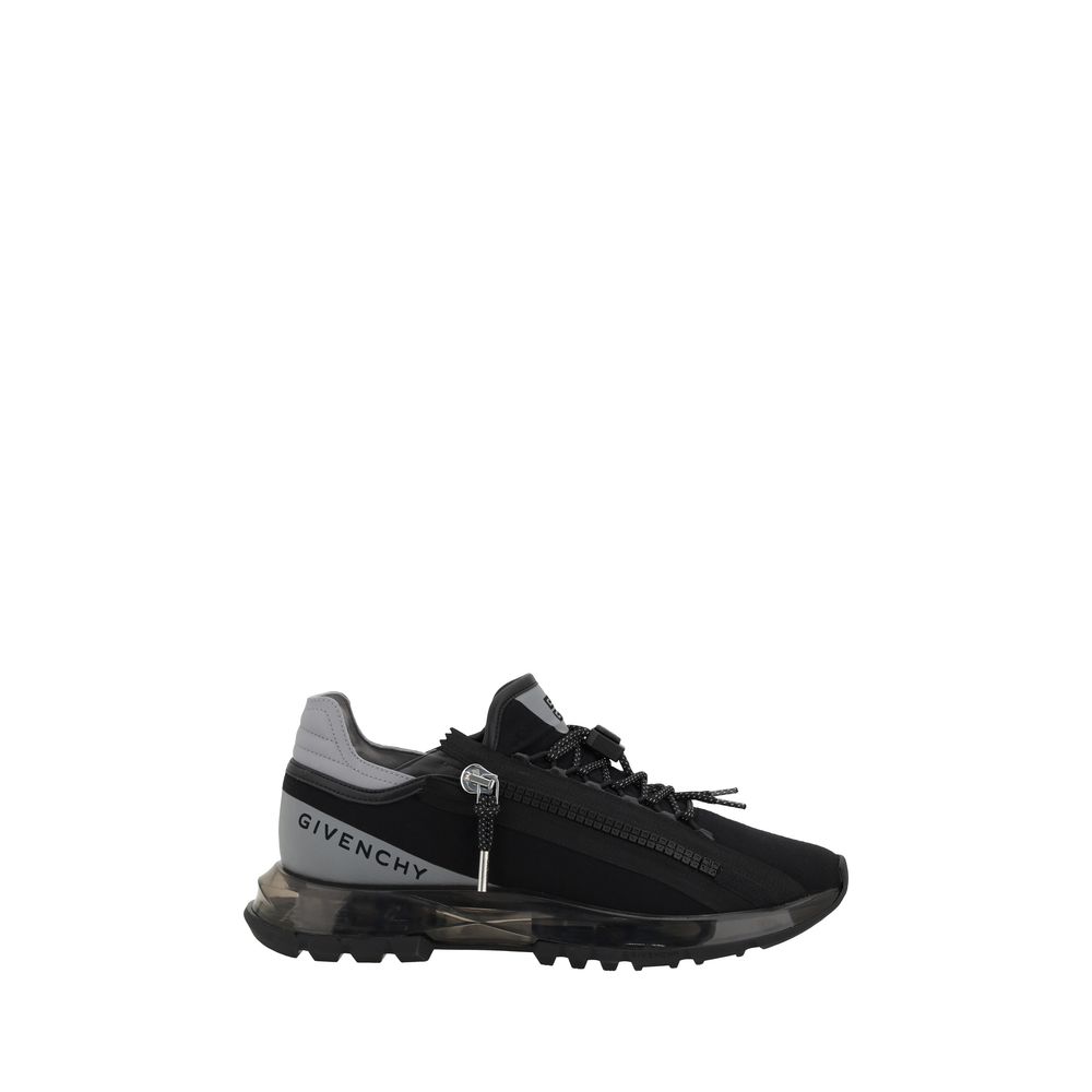 Αθλητικά παπούτσια Givenchy Runner Spectre