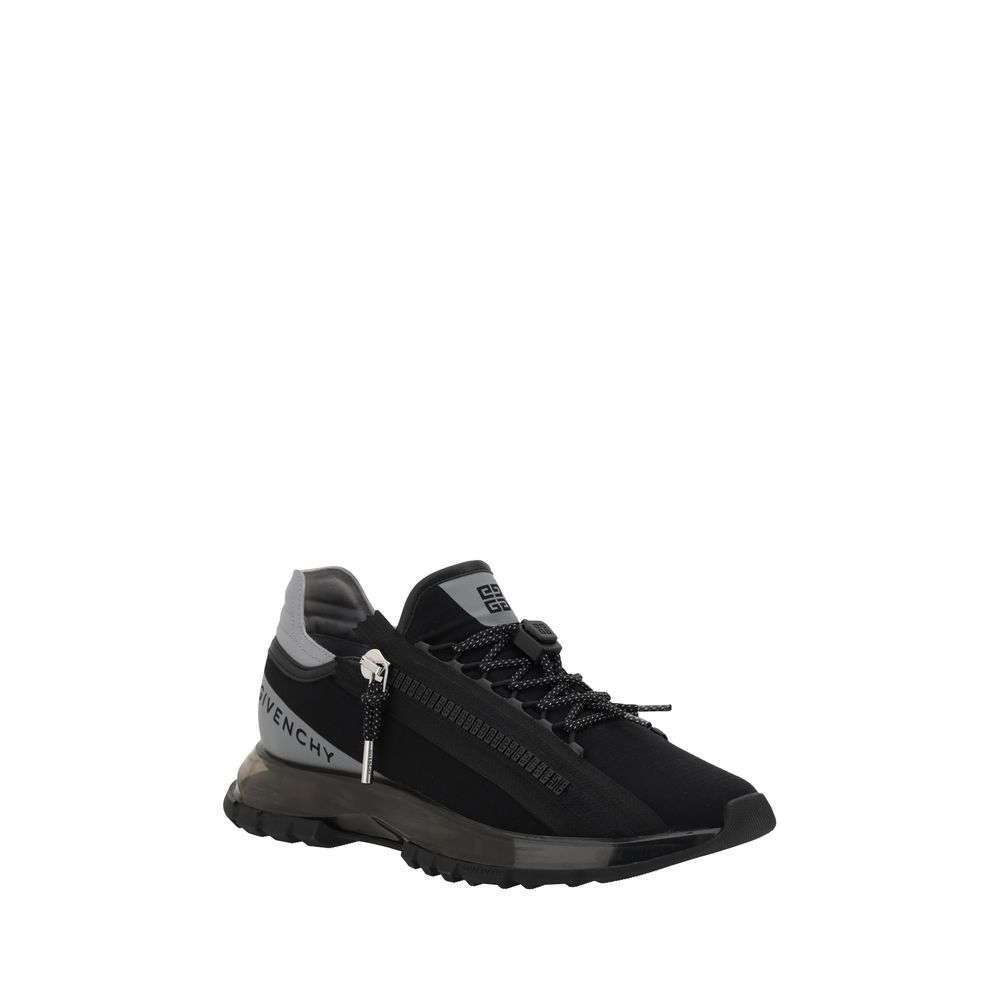 Αθλητικά παπούτσια Givenchy Runner Spectre