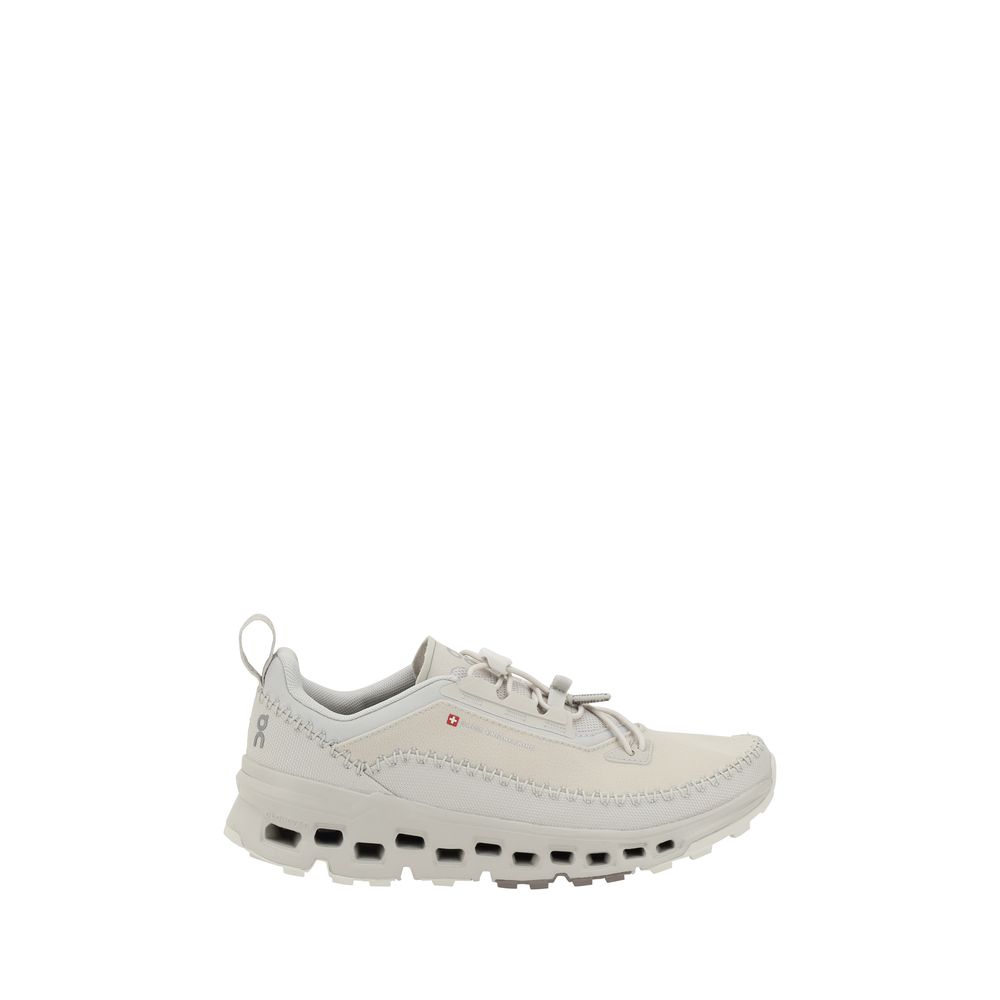 ON Cloudaway 2 Sneakers
