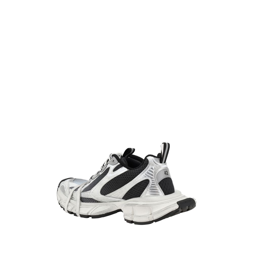 Αθλητικά παπούτσια Balenciaga 3XL