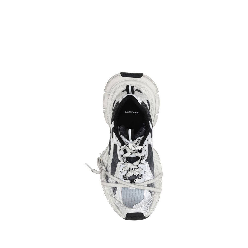 Αθλητικά παπούτσια Balenciaga 3XL