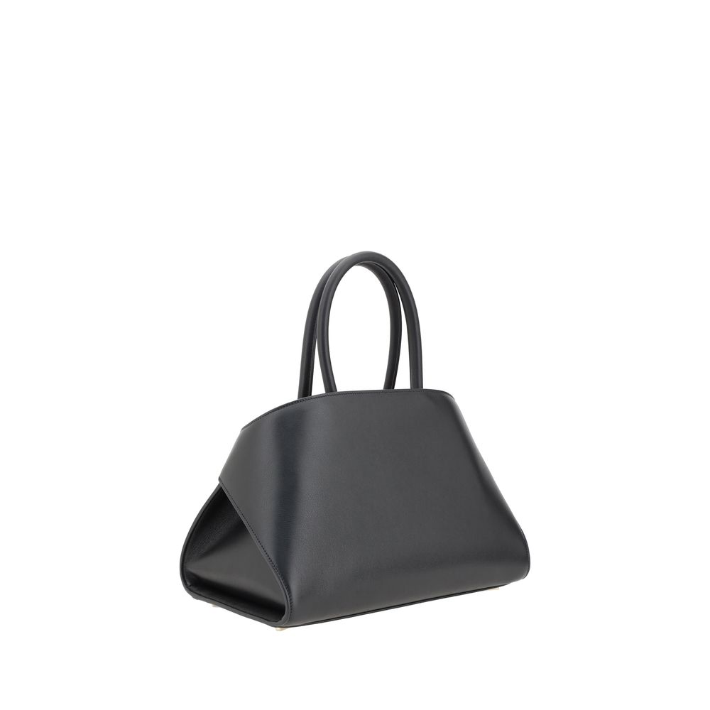 Ferragamo Hug Handbag