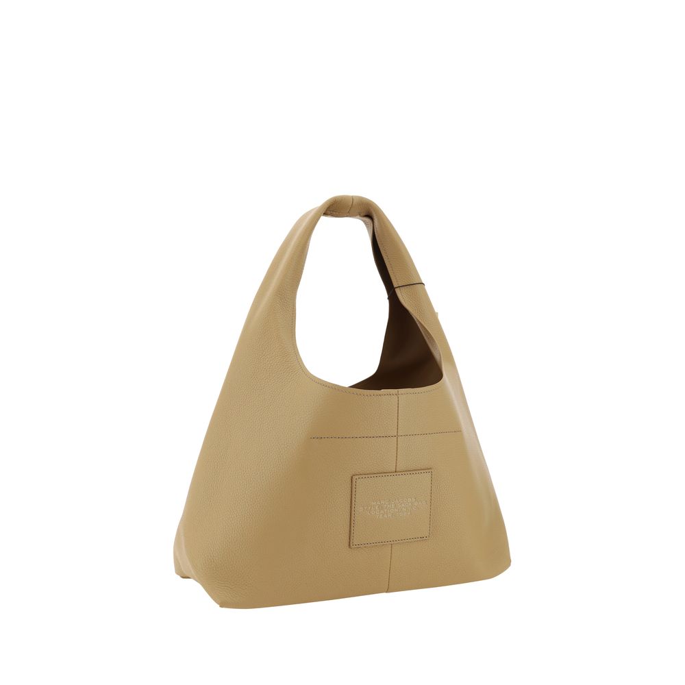 Marc Jacobs Sack Shoulder Bag