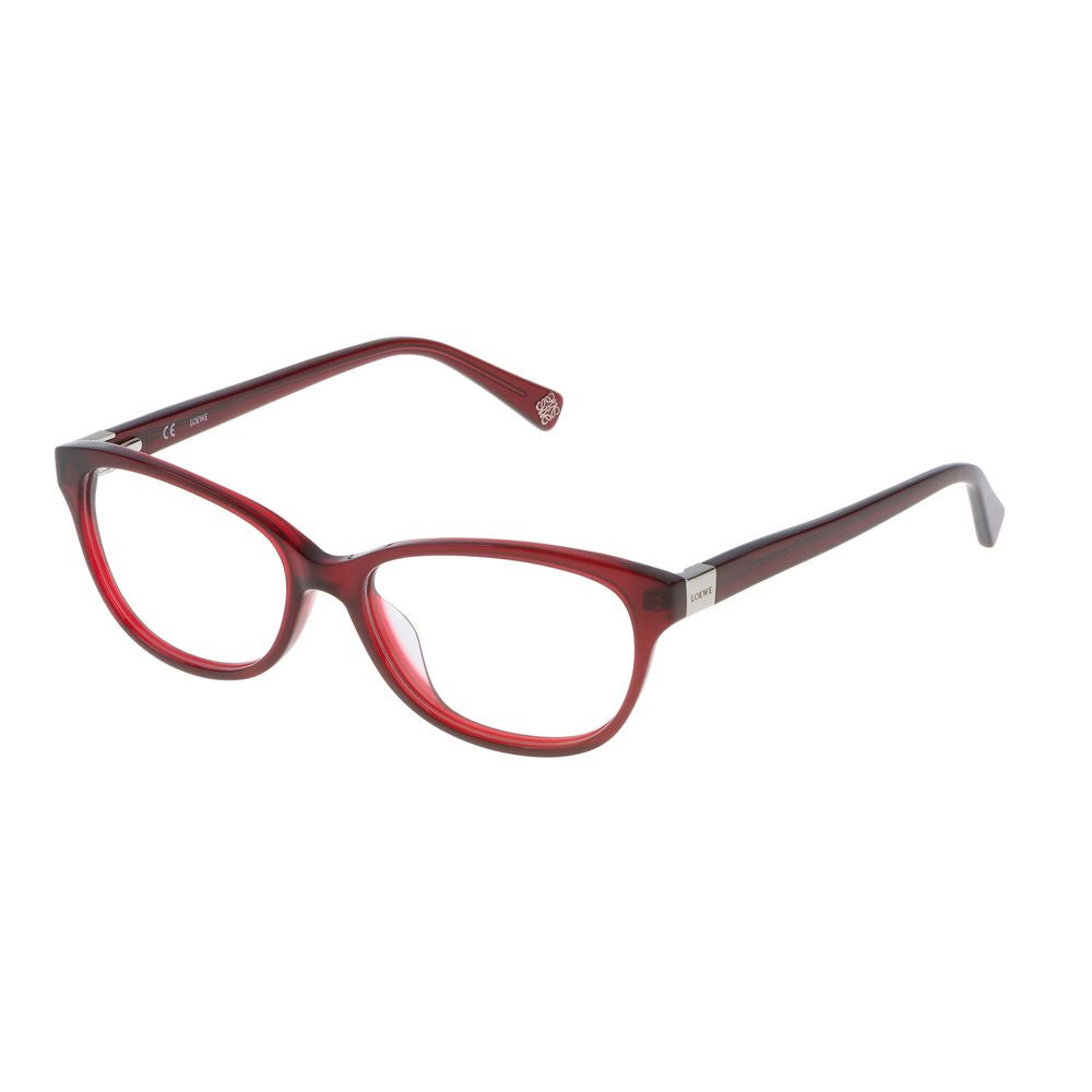 Σκελετοί Loewe Bordeaux Acetate
