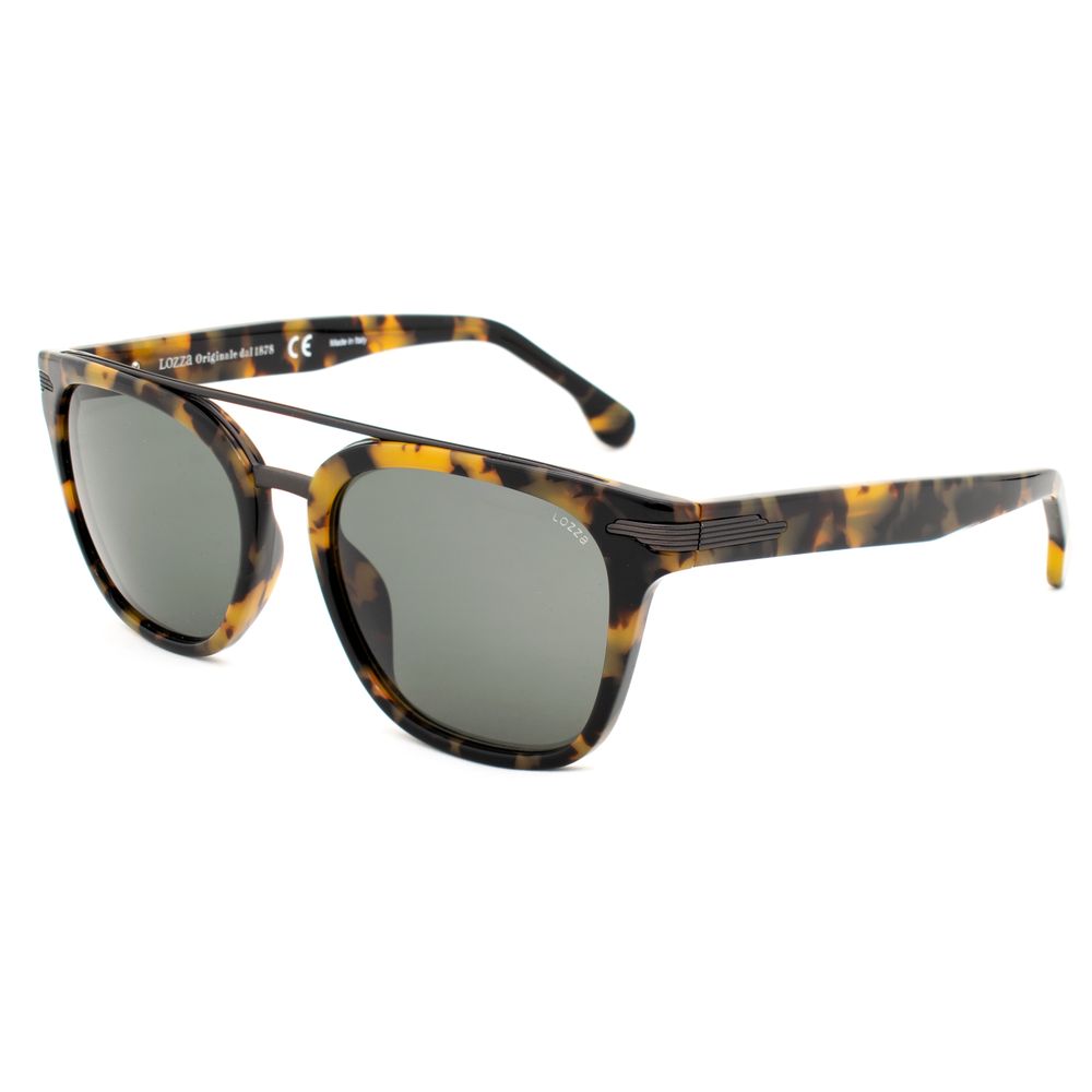 Γυαλιά ηλίου Lozza Bicolor Acetate